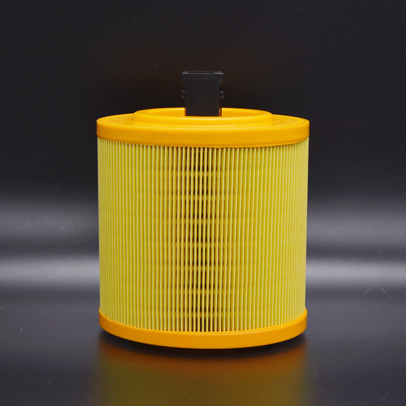 昊之鹰 空气滤清器 空气滤芯适用荣威rx3 1.3t(18t/名爵mg zs 1.