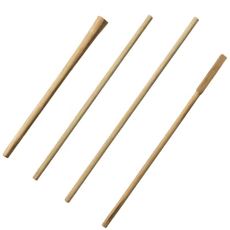 浪伍镐把 1.2m (单位:把)高清大图