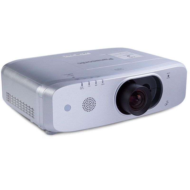 电脑/办公/外设>办公打印>投影仪>松下(panasonic)>松下(panasonic)