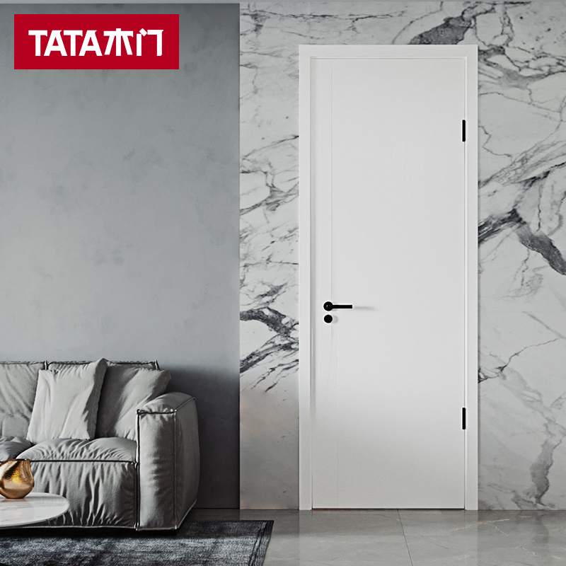 拉斯>卡贝cobbe>乐驰>登峰梦>卡里鳄>a-style>美欧利myonly>精武之帝>