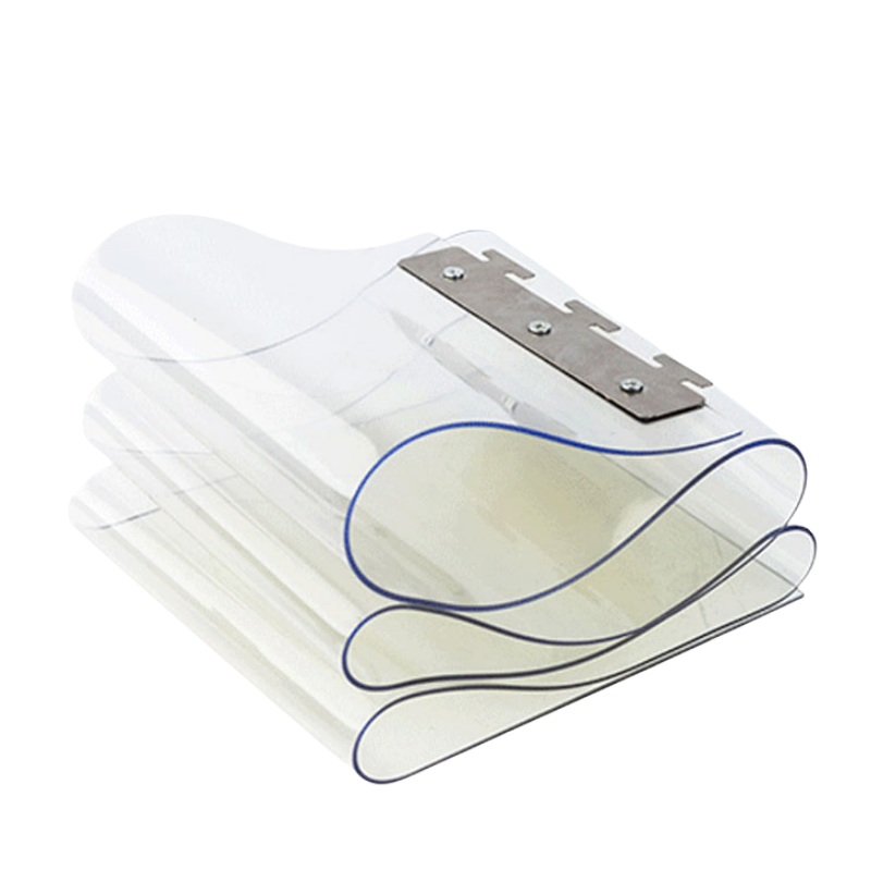 铭 思 达门帘高清大图