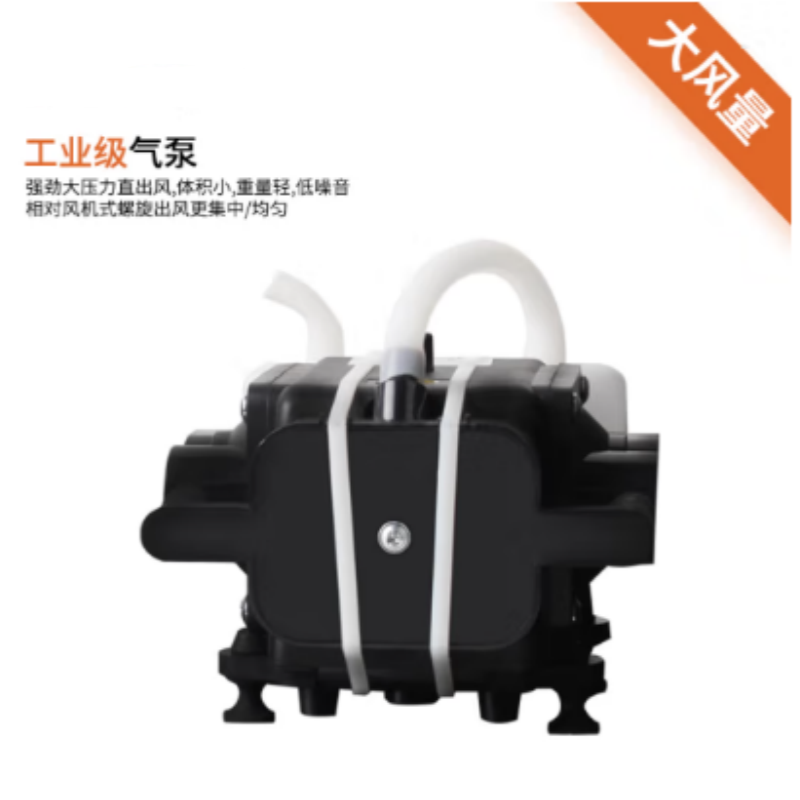 智能热风枪拆焊台 BK870A 货期一周
