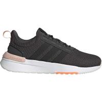 阿迪达斯(adidas)阿迪达斯女士休闲运动鞋轻便舒适潮流百搭防滑板