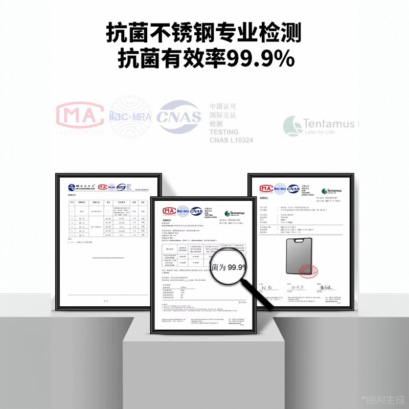 赫巴兹砧板高清大图