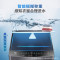 海尔(Haier) 波轮洗衣机 10公斤大容量 全自动下排水 二级能效 家用波轮洗衣机 EB100M32Mate1