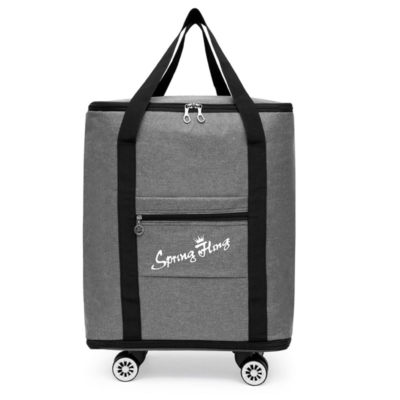 昌烨都 收纳包高清大图