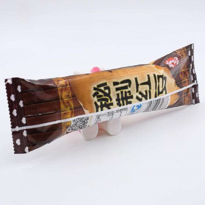 天冰秘制红豆74g