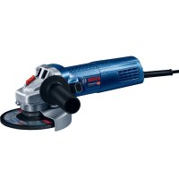 博世（BOSCH）GWS 900-125 角磨机切割机打磨机磨光机