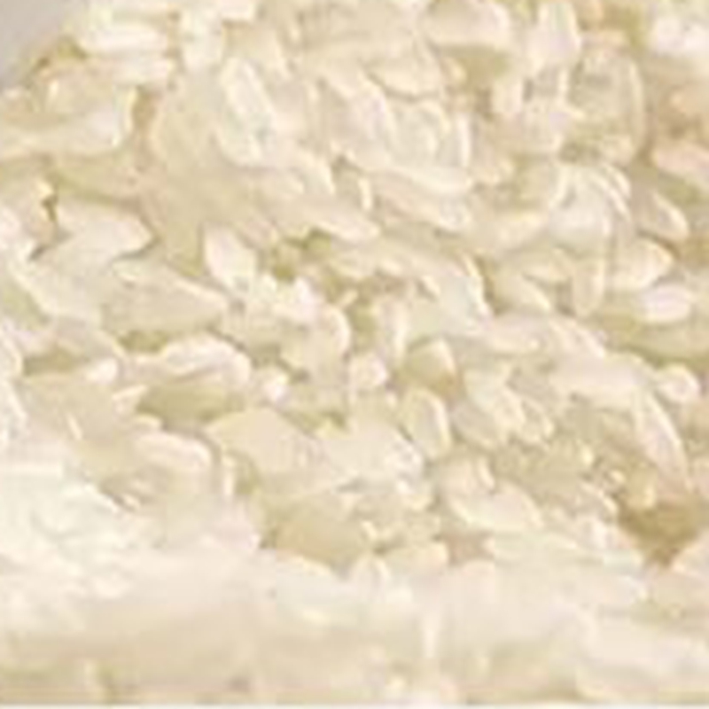 邻家饭香 5kg/袋LJFX86五常香米高清大图