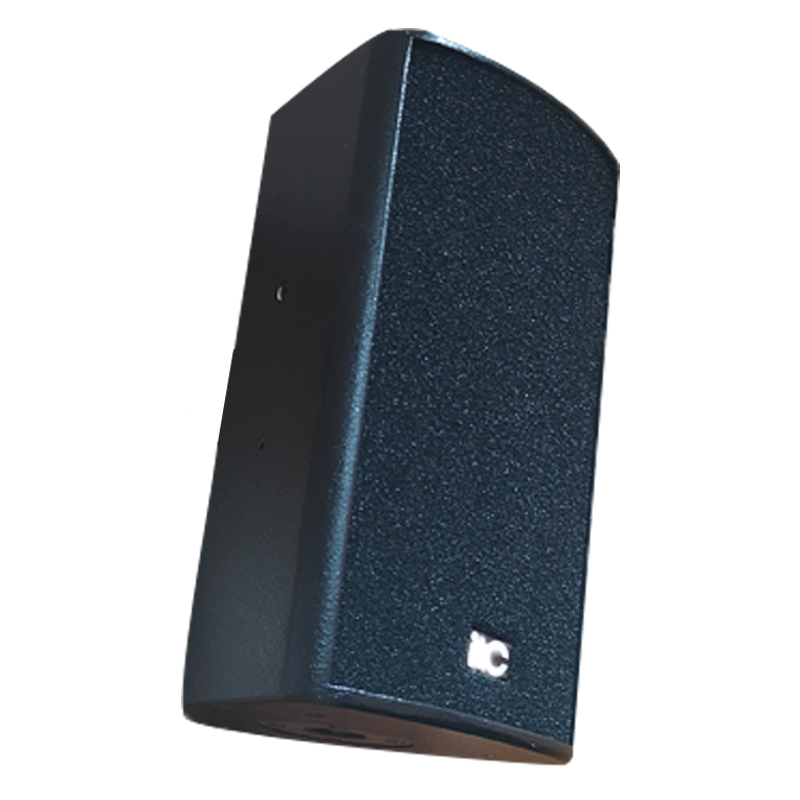 ITC 音箱 TS-608 (含支架TS-02A)高清大图