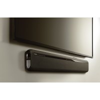 Yamaha/雅马哈 ATS-1060家庭液晶电视音响回音壁音箱5.1客厅蓝牙机