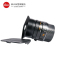 徕卡(Leica)徕卡卡口 广角定焦67mm口径 M镜头 28mm f/2 ASPH.黑色11672