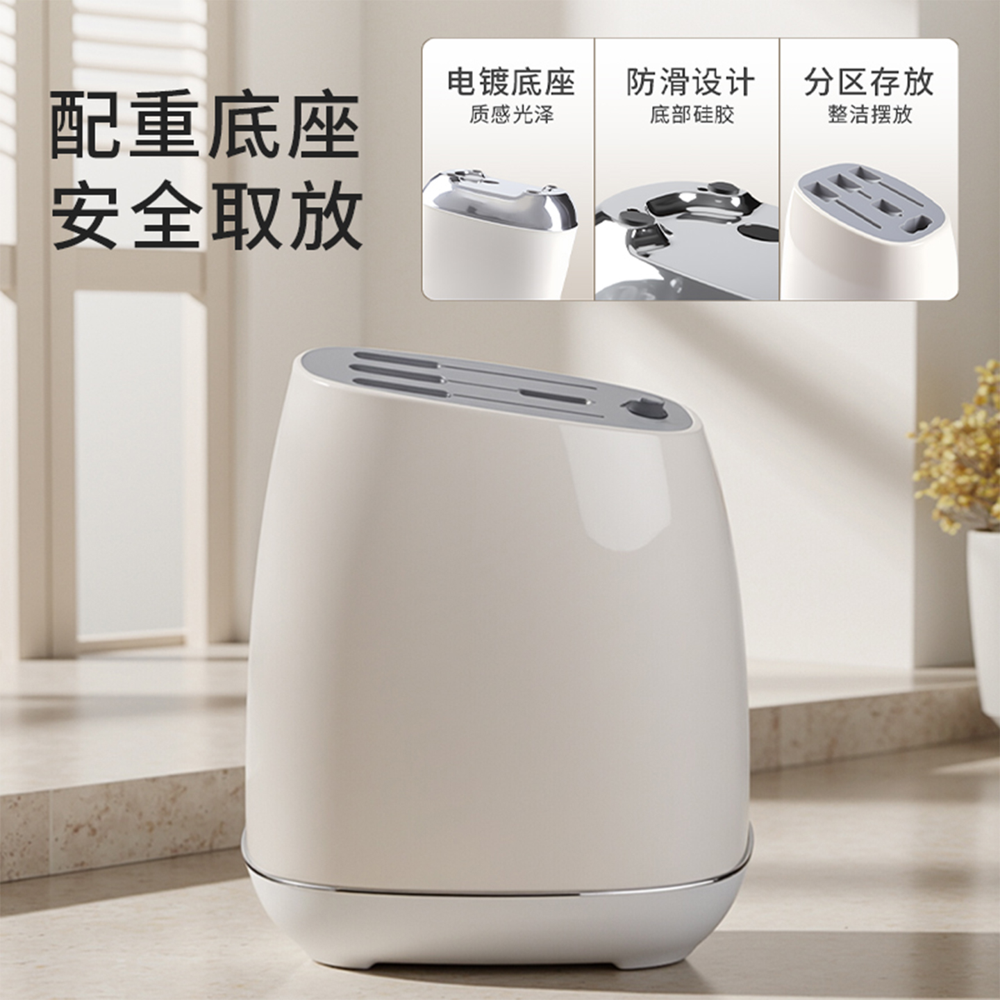 厨房刀具套装组合家用不锈钢锋利菜刀切肉刀砍骨刀瓜果刀厨具1155高清大图