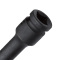 宝合(BOOHER)10mm系列气动接杆75mmx10个2802213