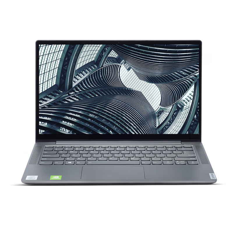 極薄 Lenovo YOGA 256GB 8GB Pro 超高解像度 3