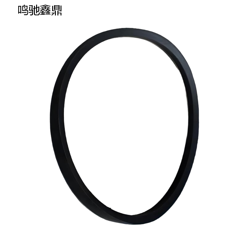 鸣驰鑫鼎 皮带 A762 个高清大图