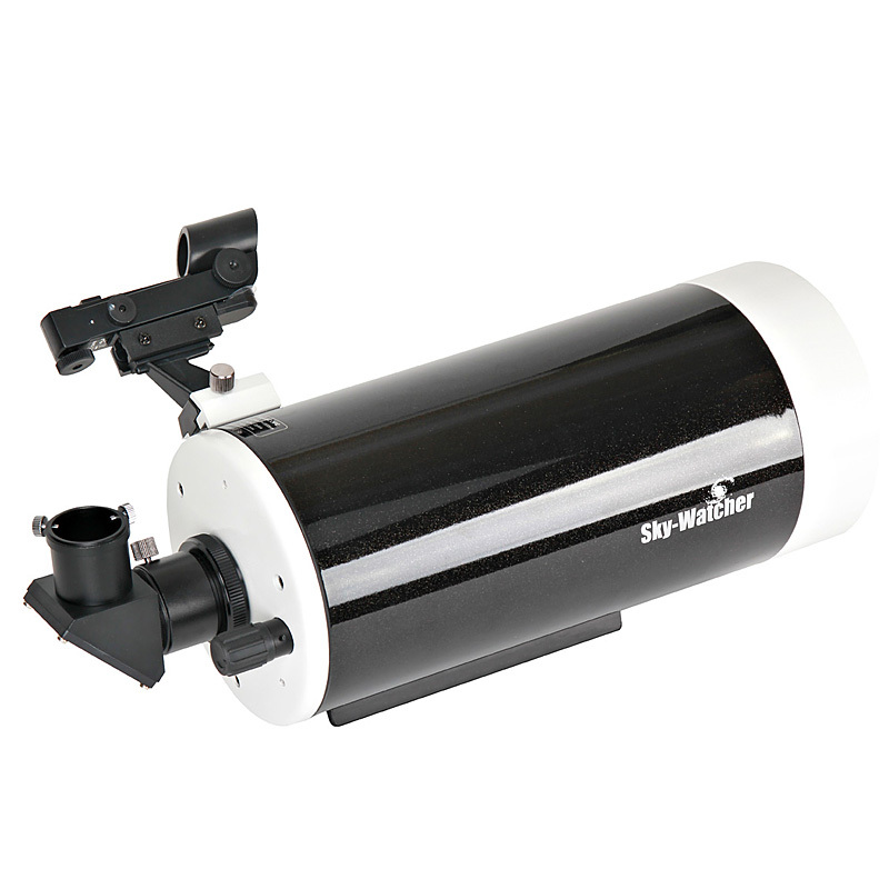skywatcher信达127马卡天文望远镜高清高倍观星观景轻便天文套机专业