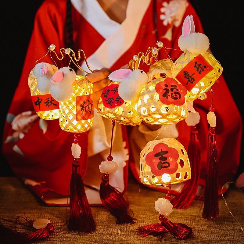 圣朵恋创意礼品