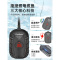 鱼缸加热棒乌龟自动恒温加热器龟缸小型低水位迷你养龟加温棒变频