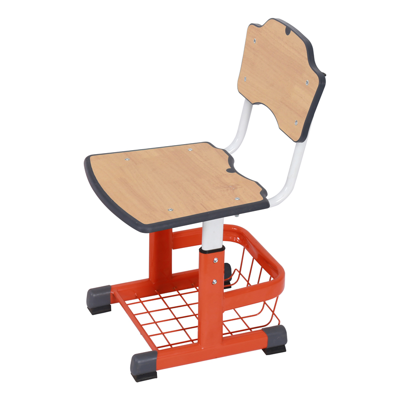 大风车 KZL111111G, KYL111111G 螺丝升降课桌椅高清大图