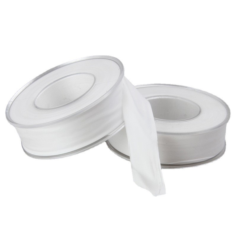 昱满欧 生料带 宽20mm长20m厚0.12mm /卷高清大图