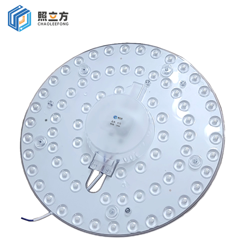 照立方 CHAOLEEFONG 灯芯 18w 个高清大图