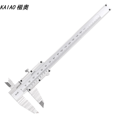 楷奥 游标卡尺