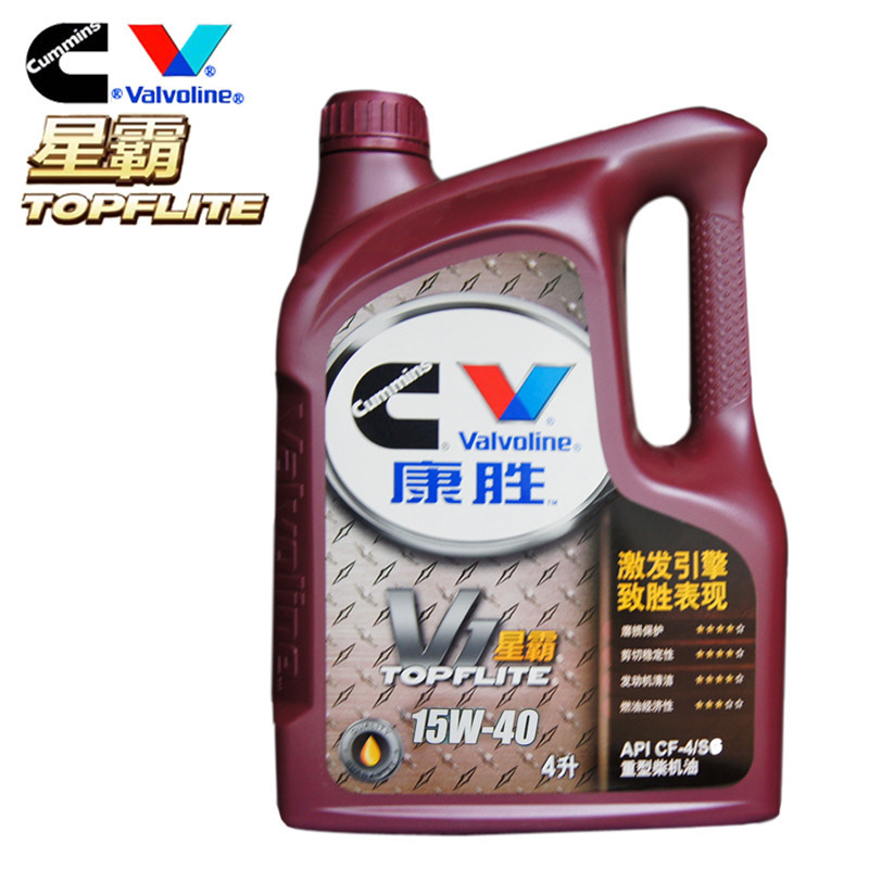 兴源汽车轮胎v1 15w 40 4l 康胜v1 柴cf 4 Sg 15w 40 4l 价格图片品牌报价 苏宁易购苏宁自营