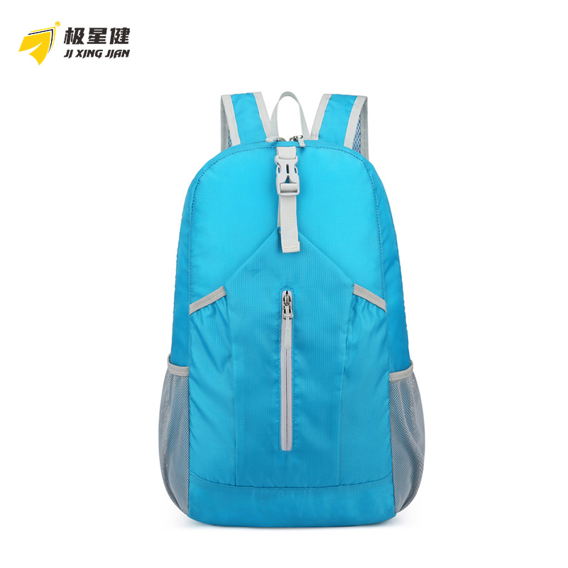 极星健 背包 F47 个高清大图