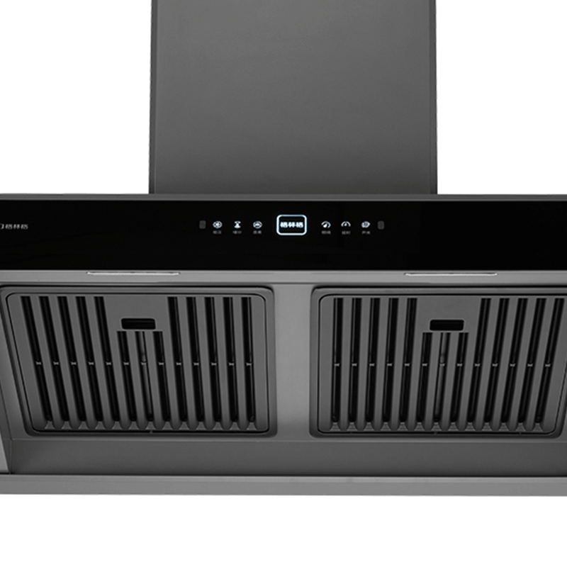 格林格(grngo)油烟机f10-k报价_参数_图片_视频_怎么样_问答-苏宁易购