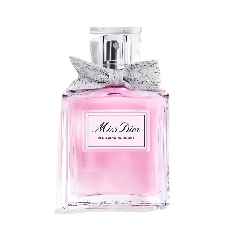 迪奥(Dior) 迪奥小姐花漾淡香氛 30ml