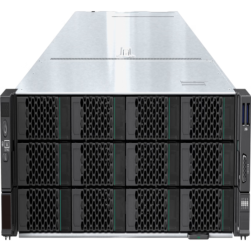 大华高速读写U盘64GB防水防震便携办公学生耐用快闪存储设备