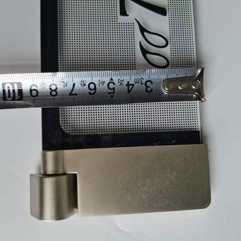 帮客材配 全新原装法迪欧油烟机 CXW-268- J 9007C 翻转玻璃 收前务必验货高清大图