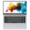 荣耀MagicBook 2019 VLR-W09A i3-8145U 8GB 256GB 冰河银