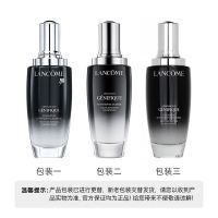 LANCÔME 兰蔻 小黑瓶精华肌底液 100ml 100毫升 细腻柔软弹润透亮 全新二代