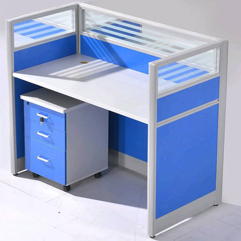 电脑/办公/外设>办公打印>打印机>国产定制>国产定制办公桌,电脑桌