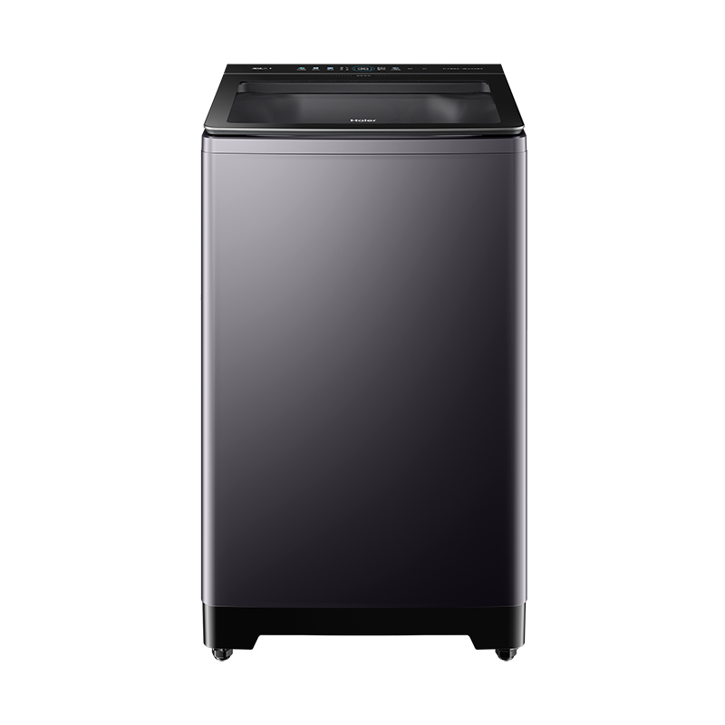 海尔(Haier)洗衣机波轮XQB130-BS57B
