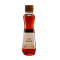 诺来 八谷之冠小磨黑芝麻 香油220ml*4