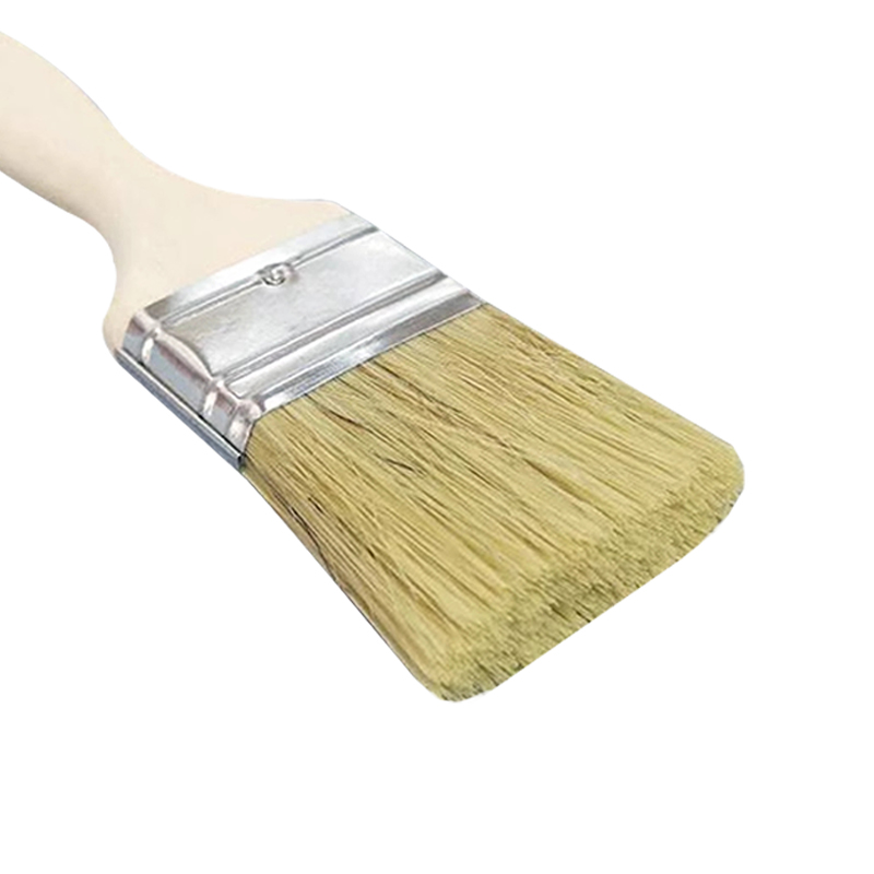 璐盐 毛刷 2寸 个高清大图