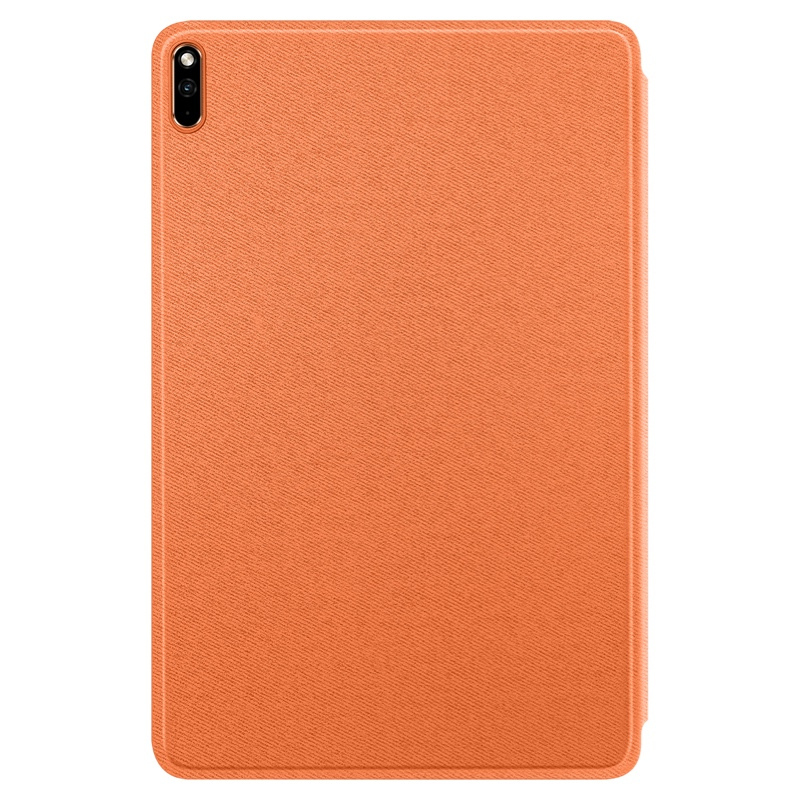 华为 MatePad Pro智能皮套 C-Marx-flip cover 蓝色蓝色蓝色