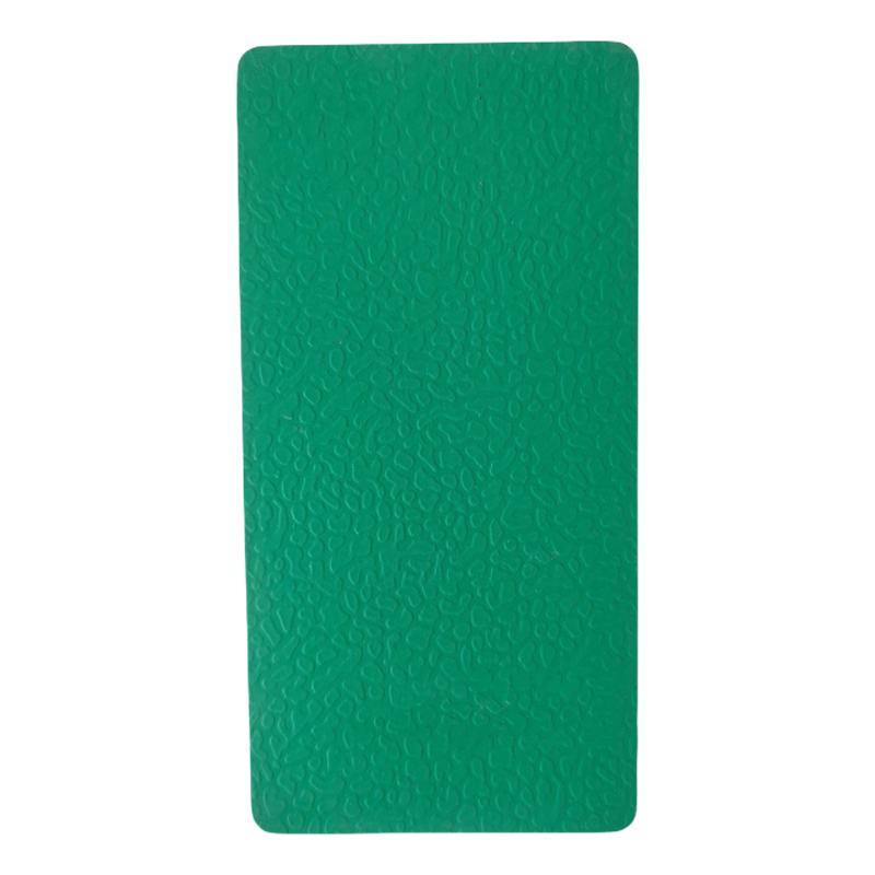 瑞季勤 运动地胶 可定制 平方米高清大图