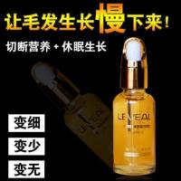 绝毛液男女士脱毛修复液去唇毛脸部胡子手腿毛腋下私处毛 商品 均码