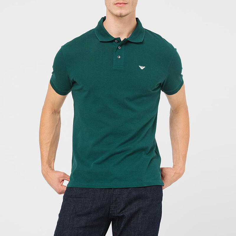 服装鞋帽>男装>男士polo衫>阿玛尼(emporioarmani)>阿玛尼(emporio