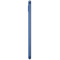 HUAWEI NOVA-2I-BL AURORA BLUE NOVA 2I 4+64 藍色全面屏智能手機