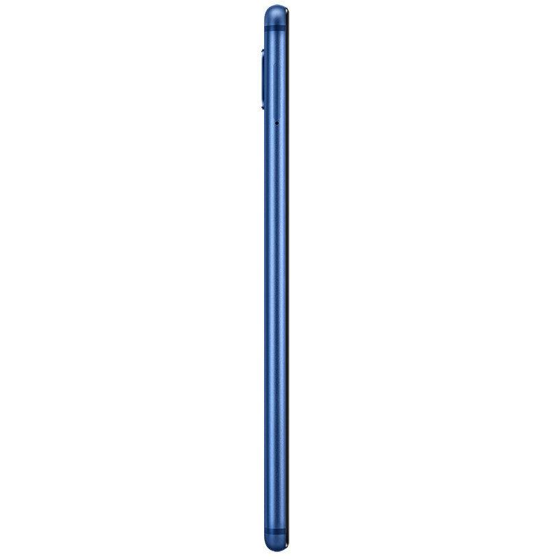 HUAWEI NOVA-2I-BL AURORA BLUE NOVA 2I 4+64 藍色全面屏智能手機