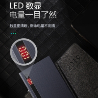 满泰鑫（MTX）高清微小型监控摄像机手机移动U盘充电宝电源夜视家用网络伪装式录像监视器针控远程无线wifi摄像头