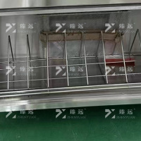 臻远 ZY40614165厨房工具组合消毒柜