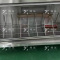臻远 ZY40614165厨房工具组合消毒柜