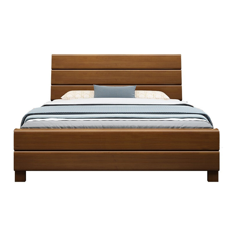 铭思沃床1800*2000mm张高清大图