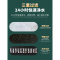 龟缸过滤器低水位养乌龟循环免换水养龟用品盒水泵系统超大型泵
